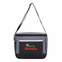 Термосумки