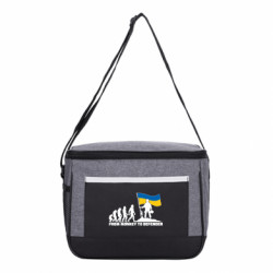 Термосумки