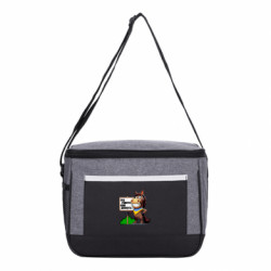 Термосумки