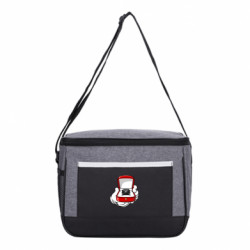 Термосумки