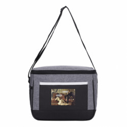 Термосумки