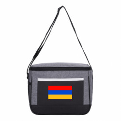 Термосумки