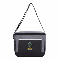 Термосумки