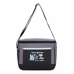 Термосумки