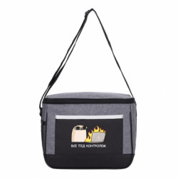 Термосумки