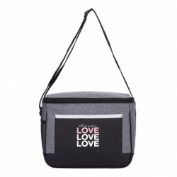 Термосумки