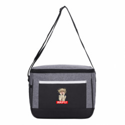 Термосумки