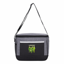 Термосумки