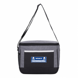 Термосумки