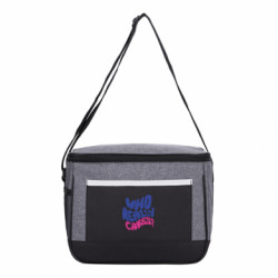 Термосумки