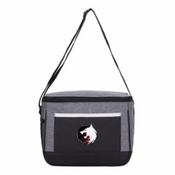 Термосумки