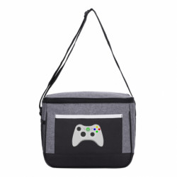 Термосумки