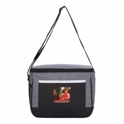 Термосумки