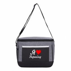 Термосумки