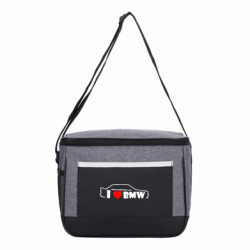 Термосумки