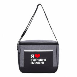 Термосумки