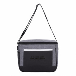 Термосумки