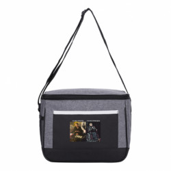 Термосумки