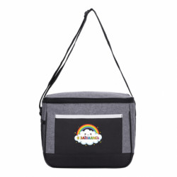 Термосумки