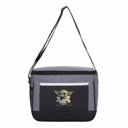 Термосумки