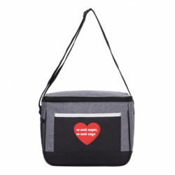 Термосумки