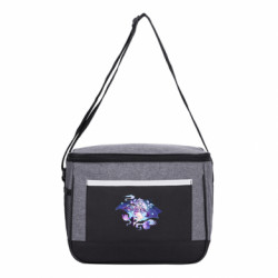 Термосумки