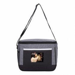 Термосумки