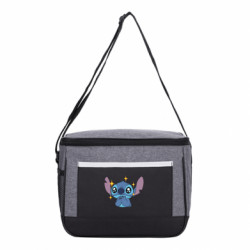 Термосумки