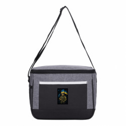 Термосумки