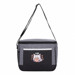 Термосумки