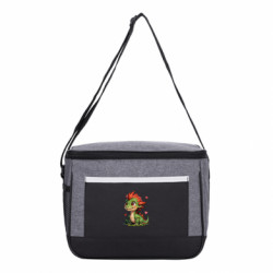 Термосумки