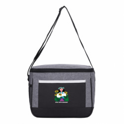 Термосумки