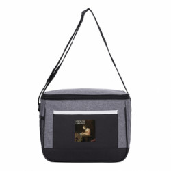 Термосумки