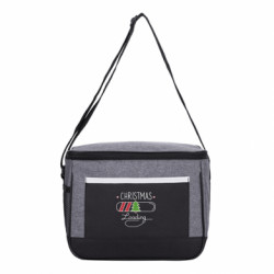 Термосумки