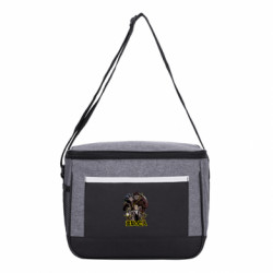 Термосумки