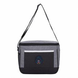 Термосумки