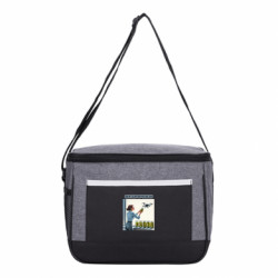 Термосумки