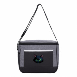 Термосумки