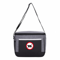 Термосумки