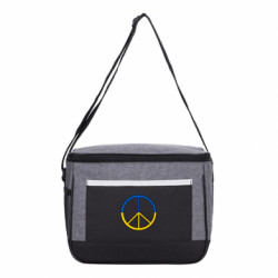 Термосумки