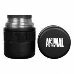 Термосы для еды Tank