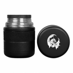 Термосы для еды Tank