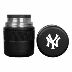 Термос для еды New York yankees - FATLINE Термос для еды New York yankees