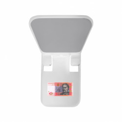 Держатели для телефона Buddy