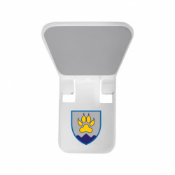 Держатели для телефона Buddy