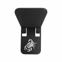 Тримачі для телефону Buddy