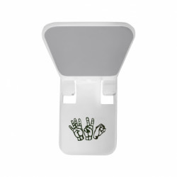 Держатели для телефона Buddy