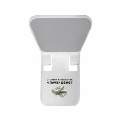 Тримачі для телефону Buddy