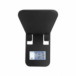 Держатели для телефона Buddy