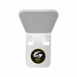 Тримачі для телефону Buddy